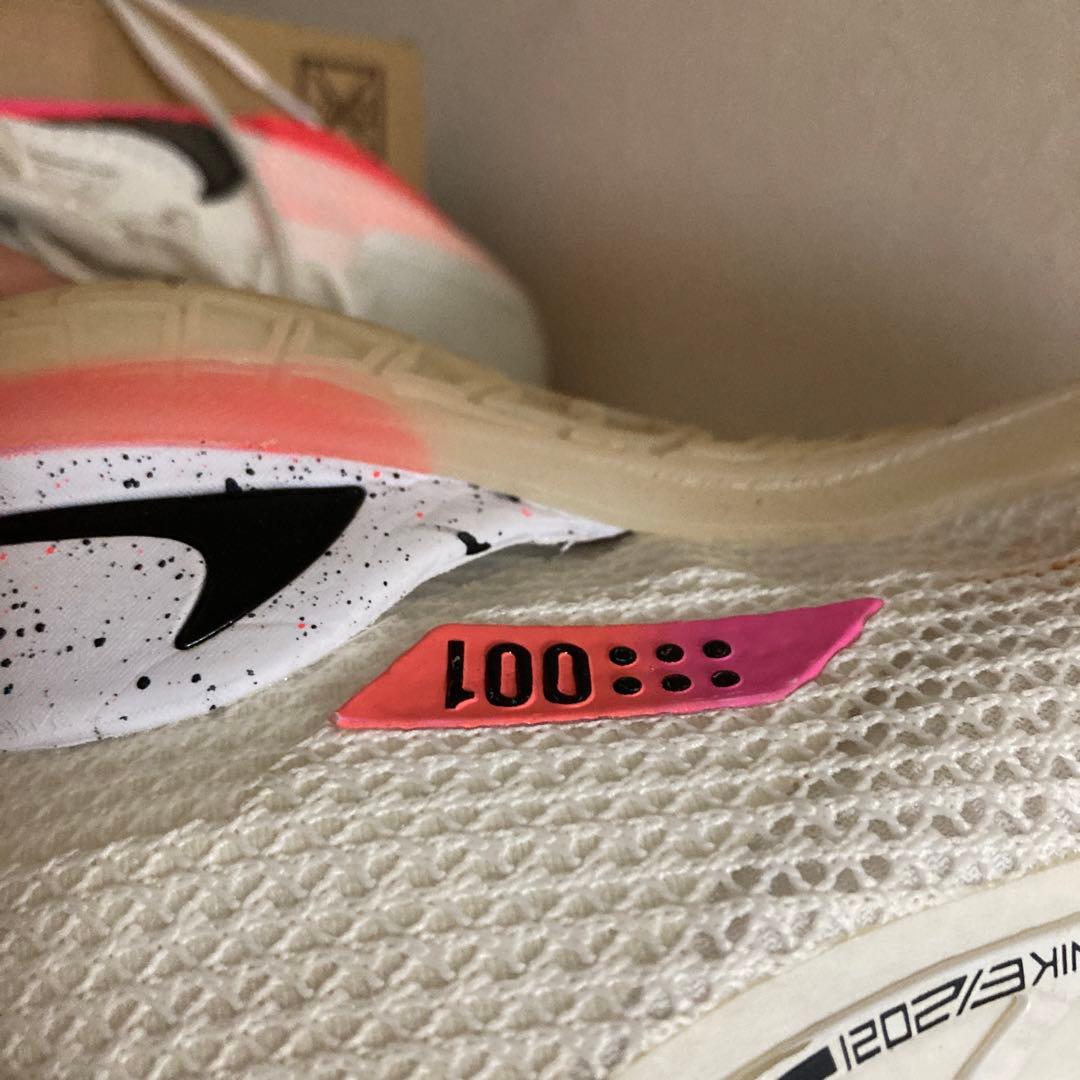 シューズ(男性用) NIKE ZOOM GT CUT 1