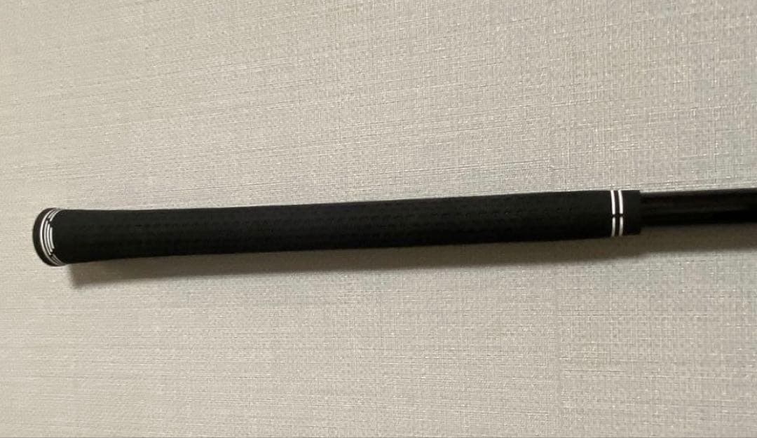 コブラスリーブ付シャフト　５Ｗ用