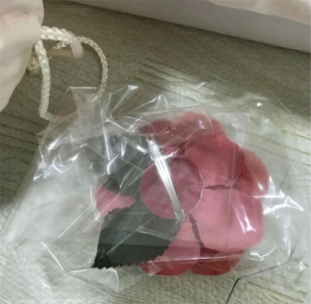 少し交渉あり。美品七五三 お着物8点フルセット3歳 〜7歳　フルセット