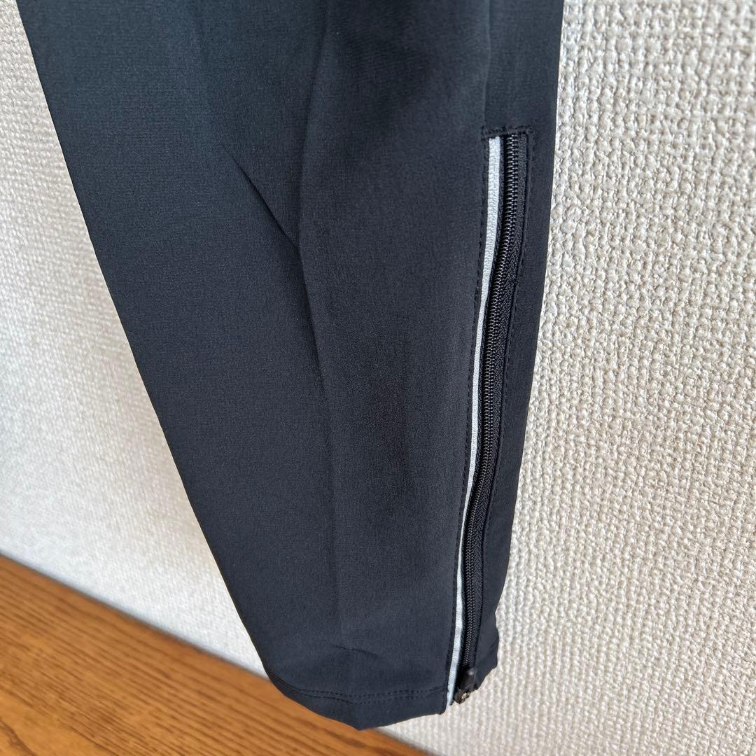 【新品未使用】NIKEメンズフェノム エリート ウーブン パンツ L
