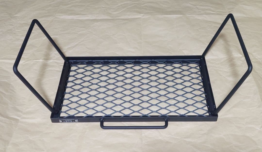 アイアンテーブルミニ　IRONTABLE mini サンゾー工務店
