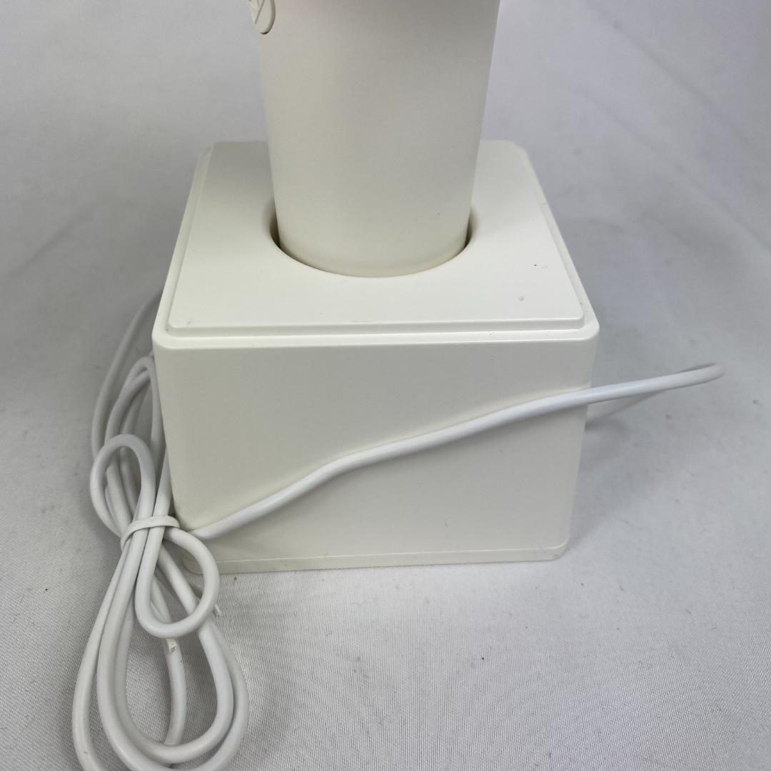 ★NiziU ペンライト OFFICIAL LIGHT STICK