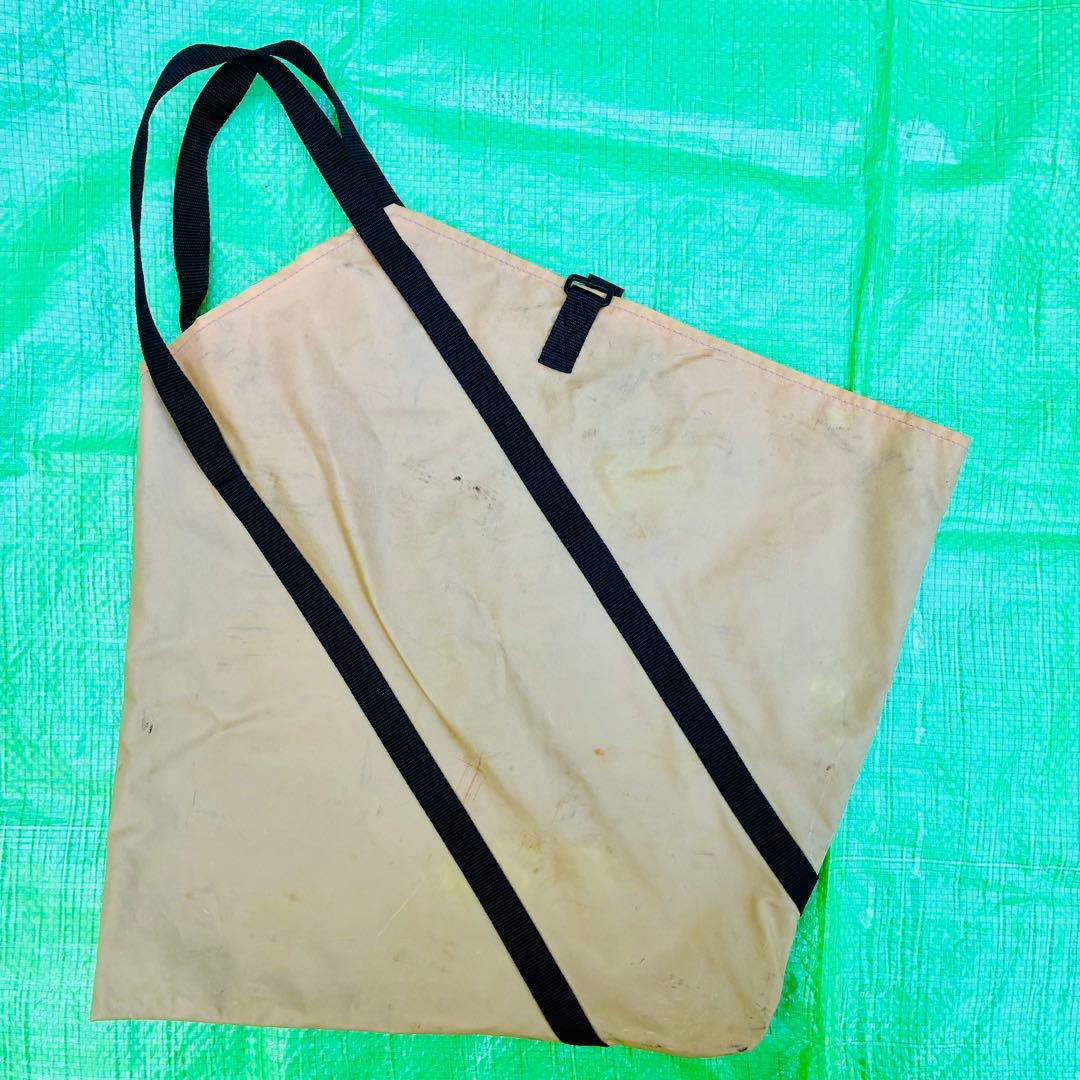 ★スノーピーク /  peak★焚火台 M 6点セット★オールド品★