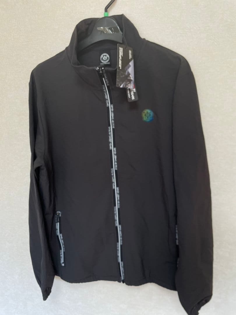 t*8様 新品　sy32bysweetyears ジャケット　xl