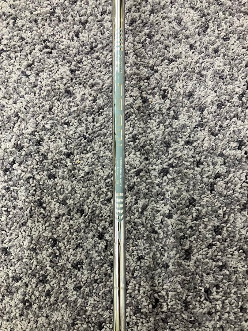 美品フォティーンTB-5 7i単品 FS-90i S