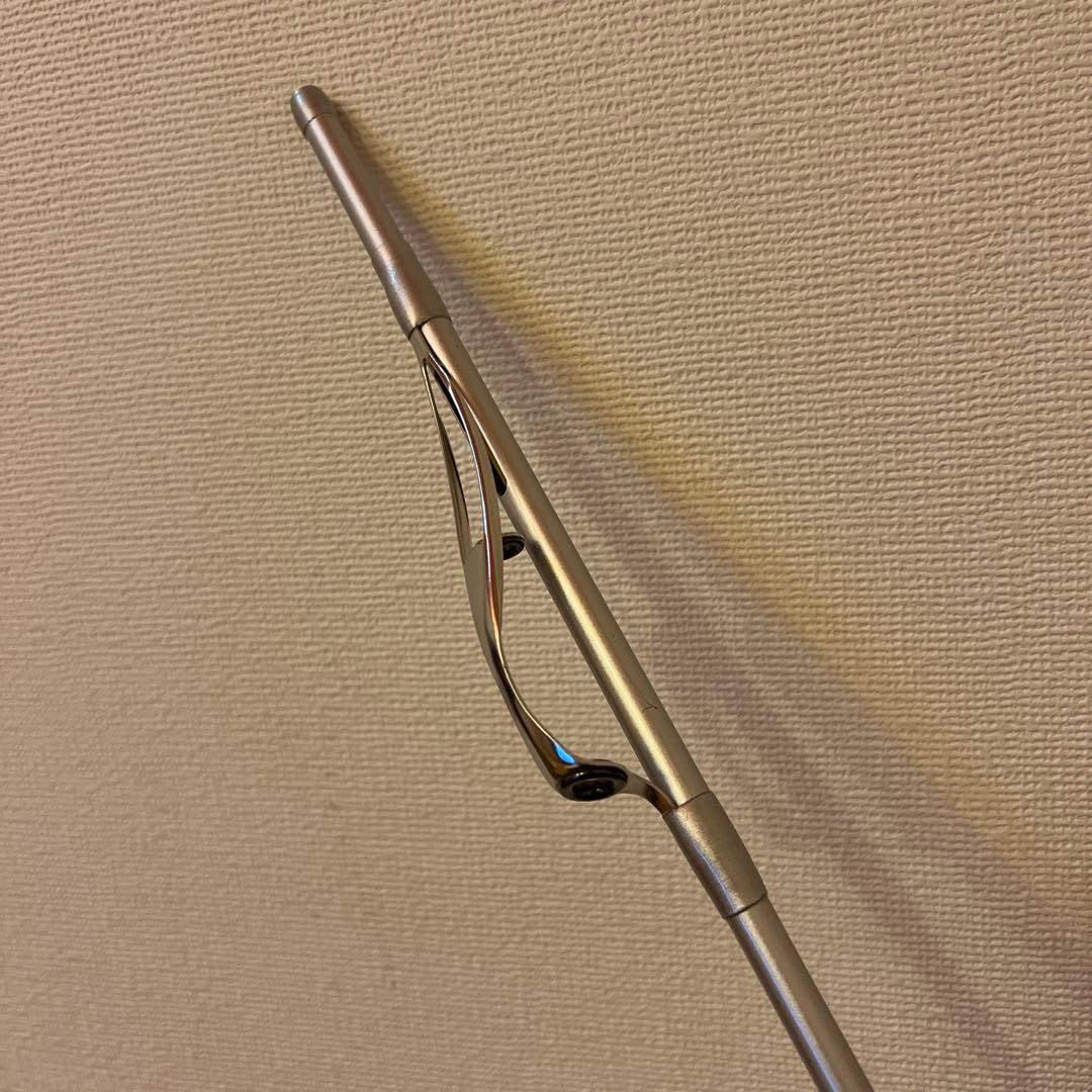 SHIMANO シマノ スコーピオンEV 2682R インターライン