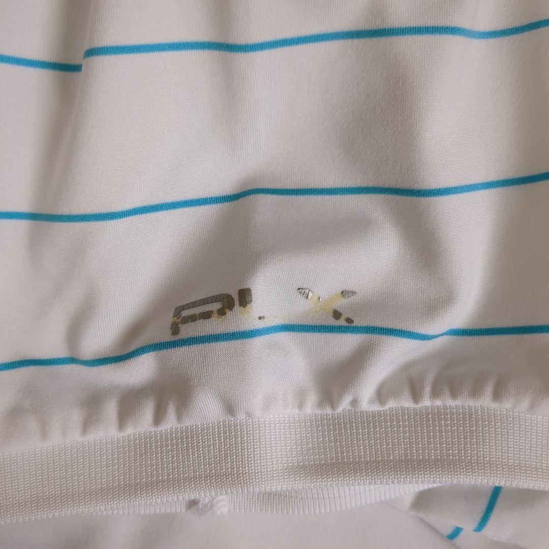 ポロシャツ(RALPH LAUREN)