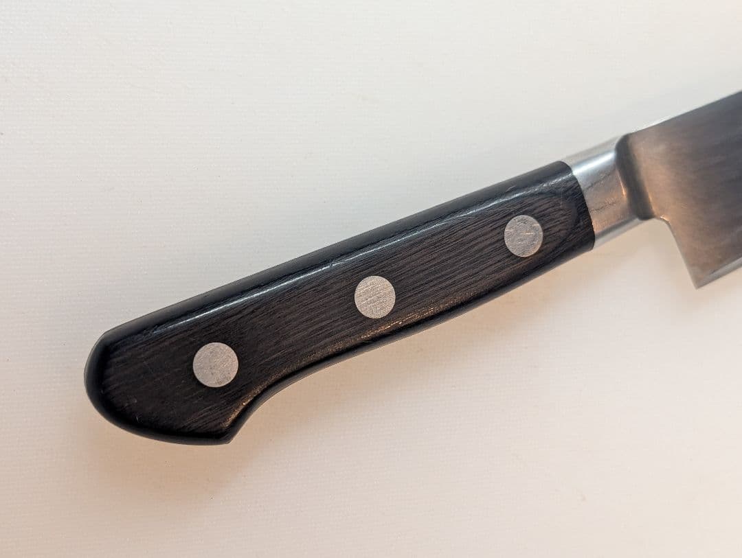 misono　筋引き　270mm