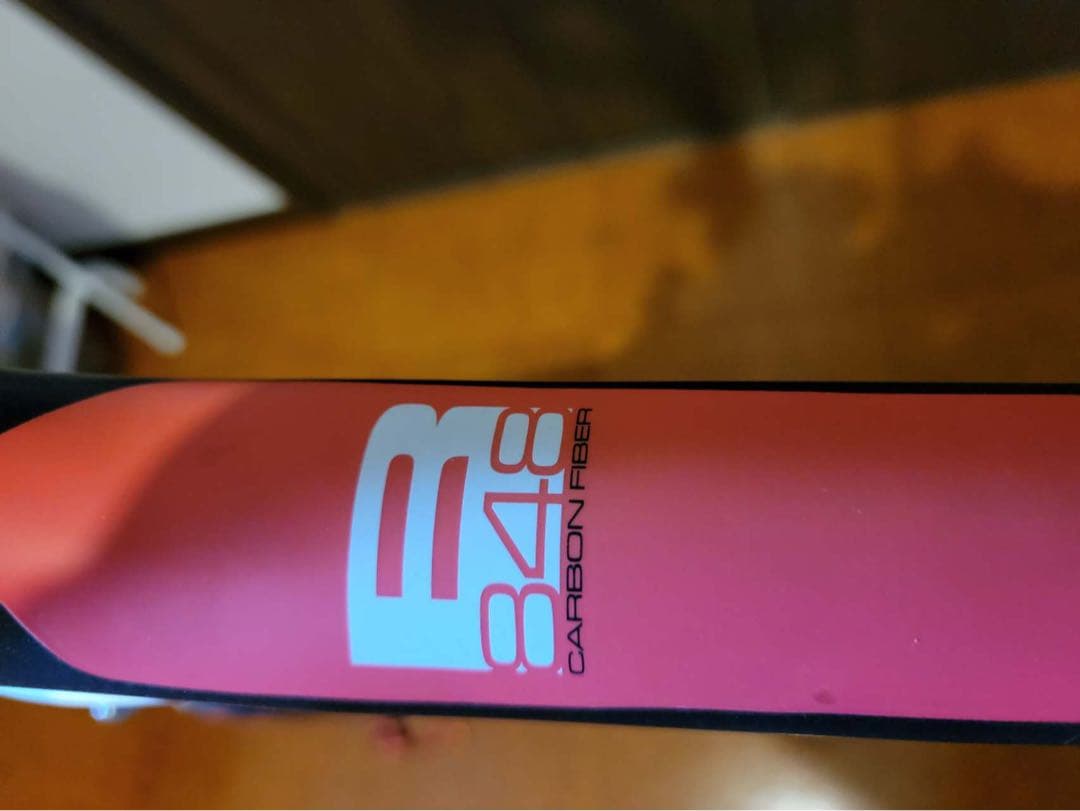 DE ROSA(デローサ) R848 ロードバイク カーボン