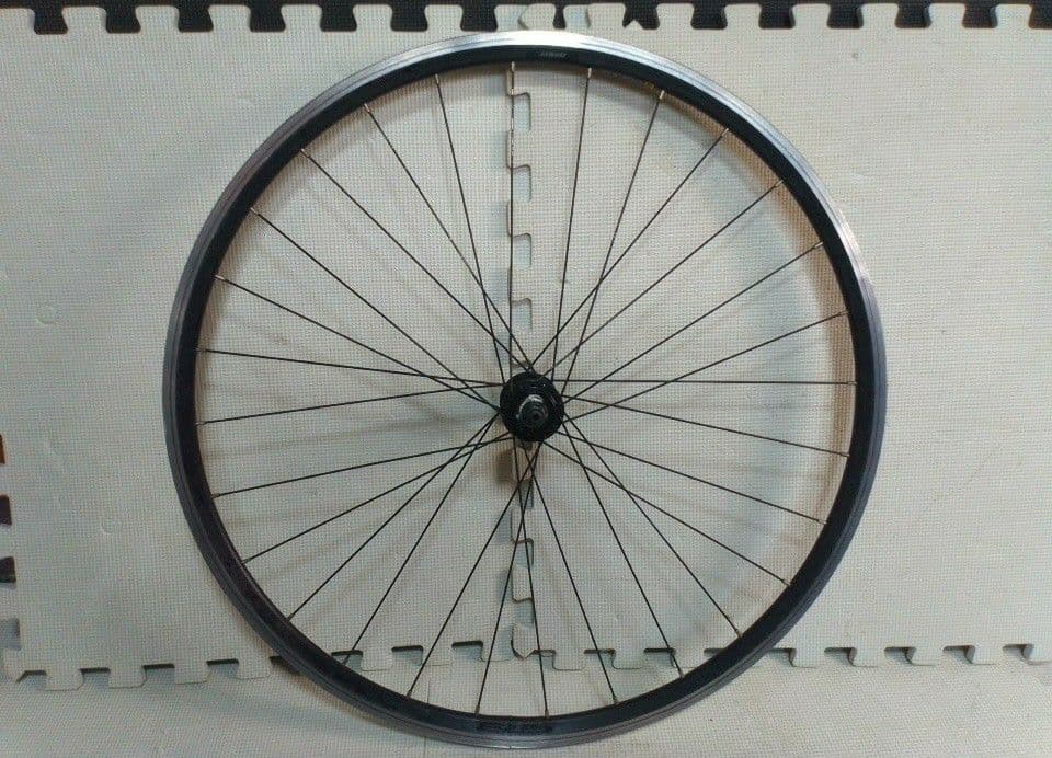自転車　ホイール　2点セット　ジャイアント　GIANT