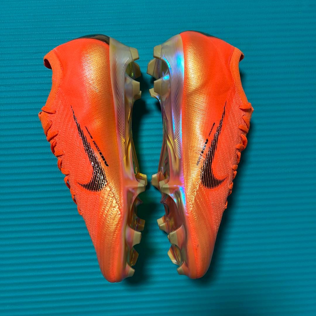 NIKEマーキュリアルヴェイパー16エリート　限定品　26.5