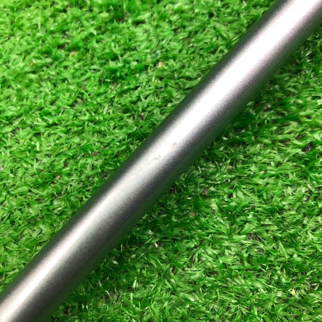 Gsh-1016 TourAD シャフト単品 flexS UB-6 サンプル品