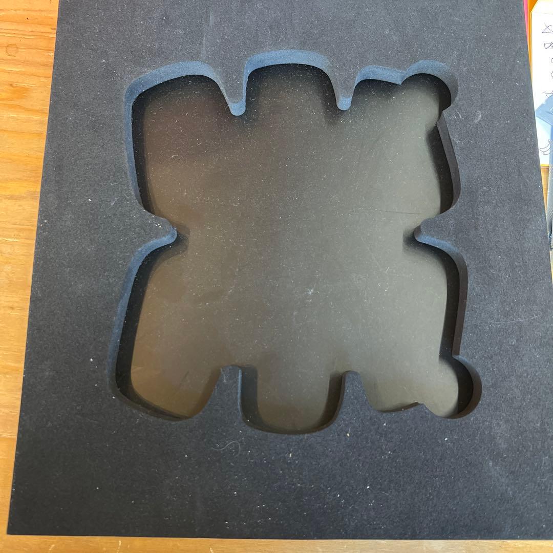 SIXPADアブスフィット(MTG正規品)