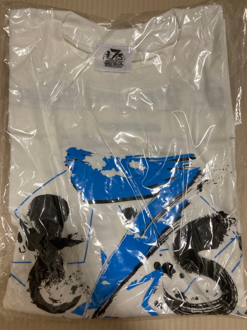 ナナシス　Tシャツまとめ売り