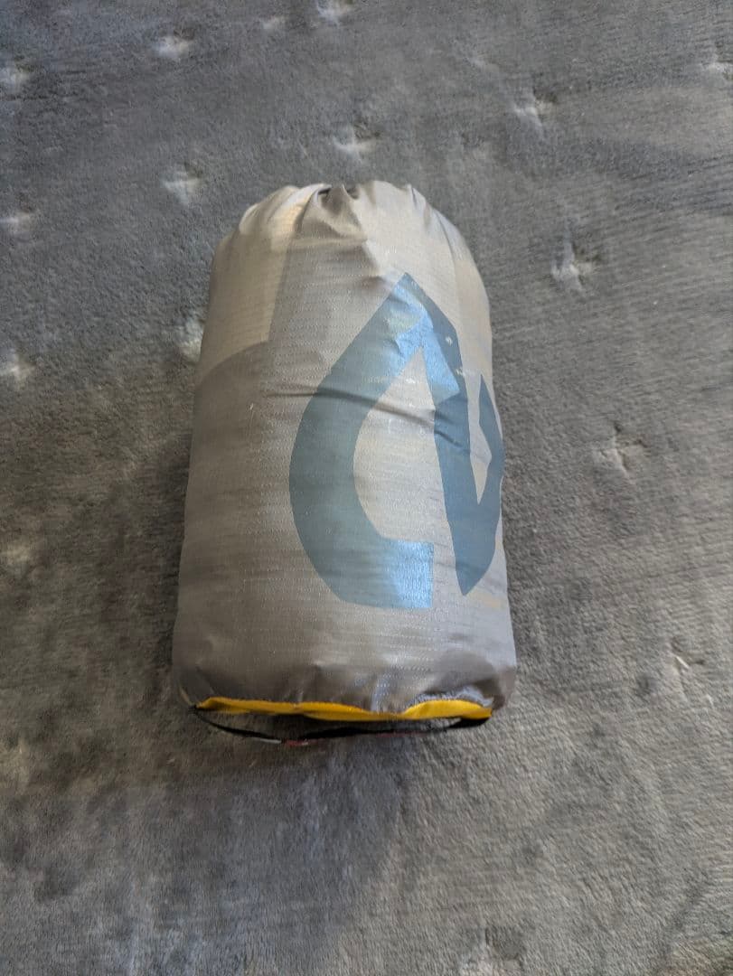 NEMO ZOR 20M (160×51×2.5cm)