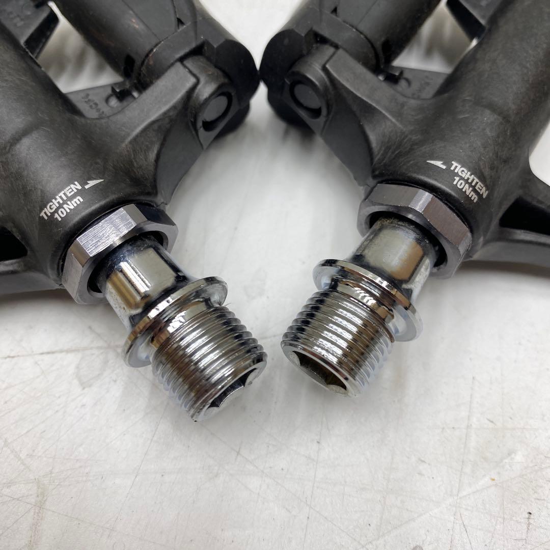 SHIMANO ULTEGRA PD-6800 ビンディングペダル