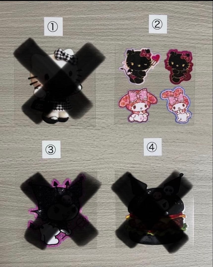 【新着・再入荷】ハーフ130 ⑭