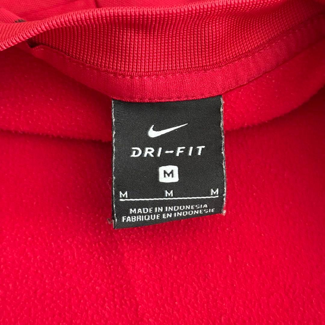 Nike サッカー ポルトガル代表 18トレーニングジャージ アンセムジャケット