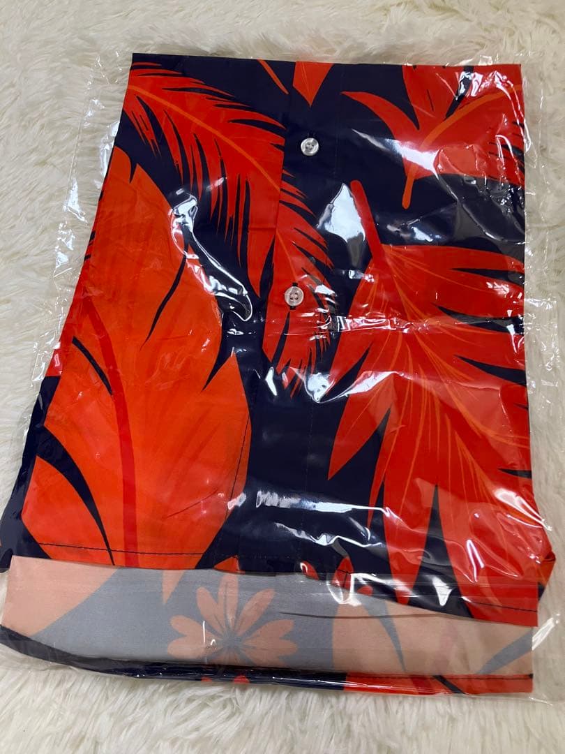 アルビレックス新潟応援グッズ　来場者特典8点セット非売品　記念グッズ