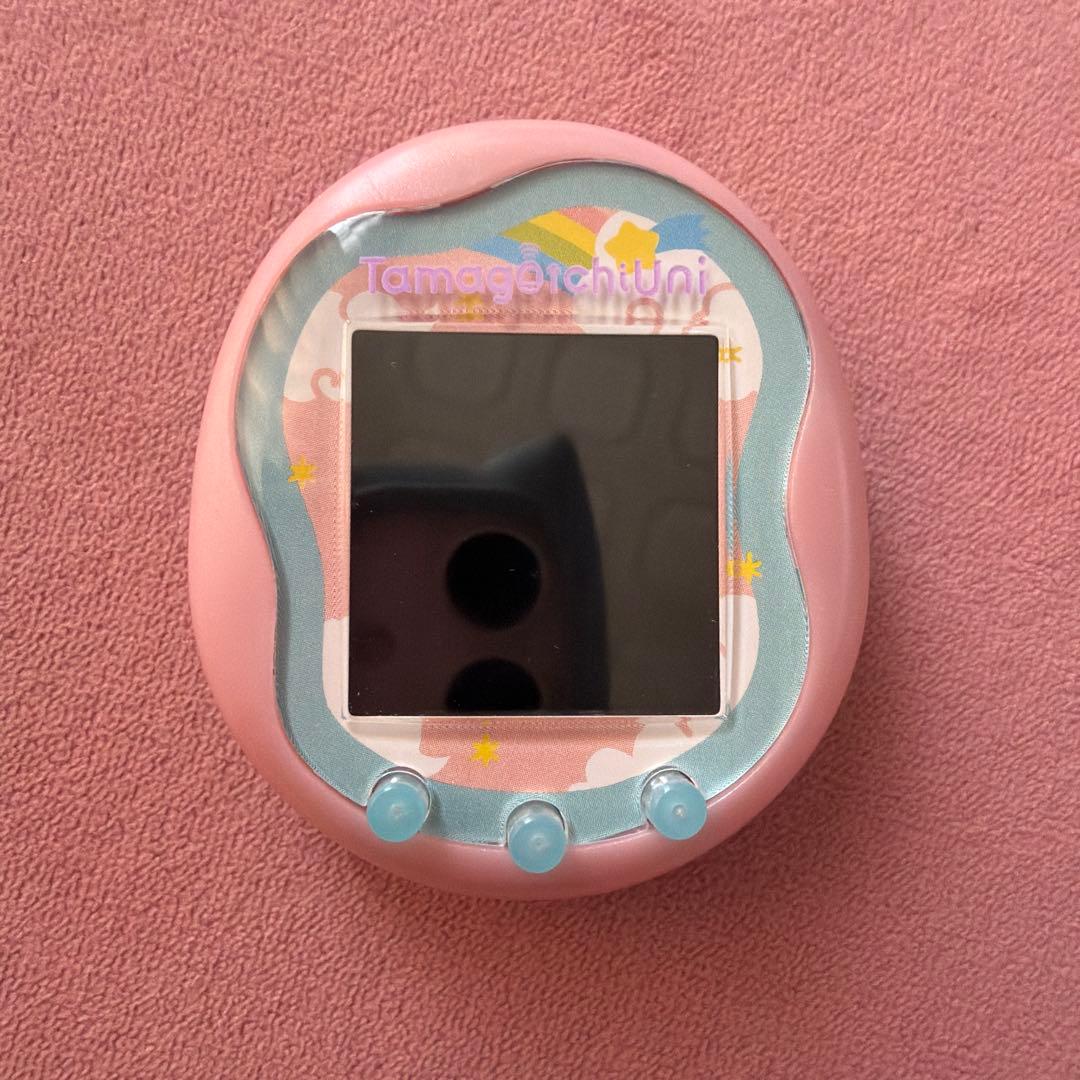 まめこ