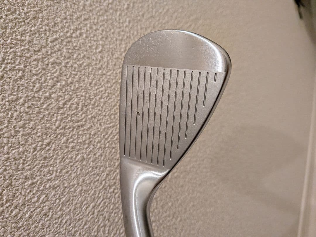 Titleist T100 2023 アイアン 6本セット ダイナミックゴールド