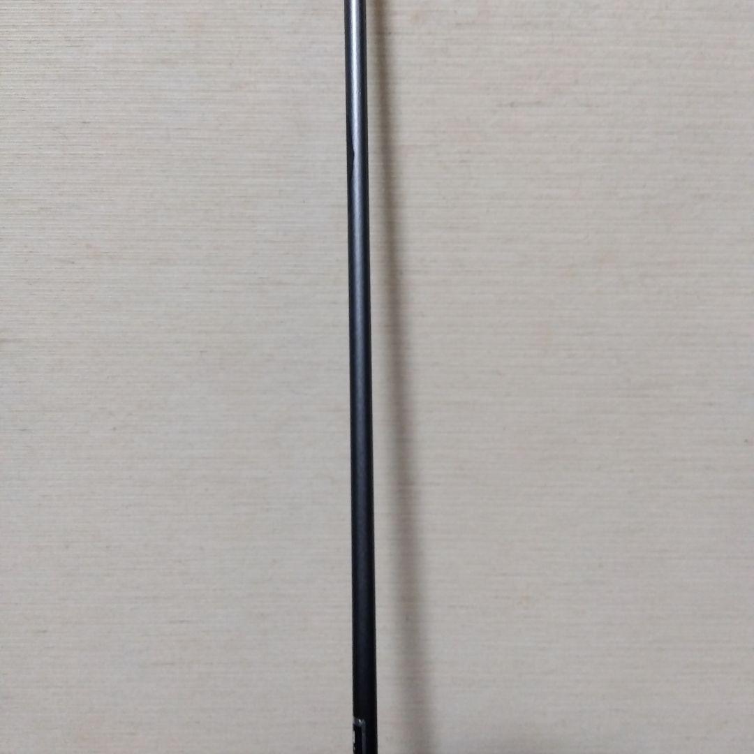 ダンロップ ゼクシオ フェアウェイウッド 5w