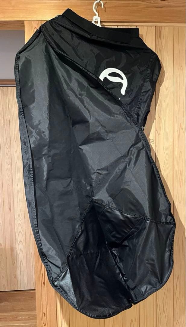 新品 キャロウェイ Callaway Sport ゴルフ バック トラベルカバー