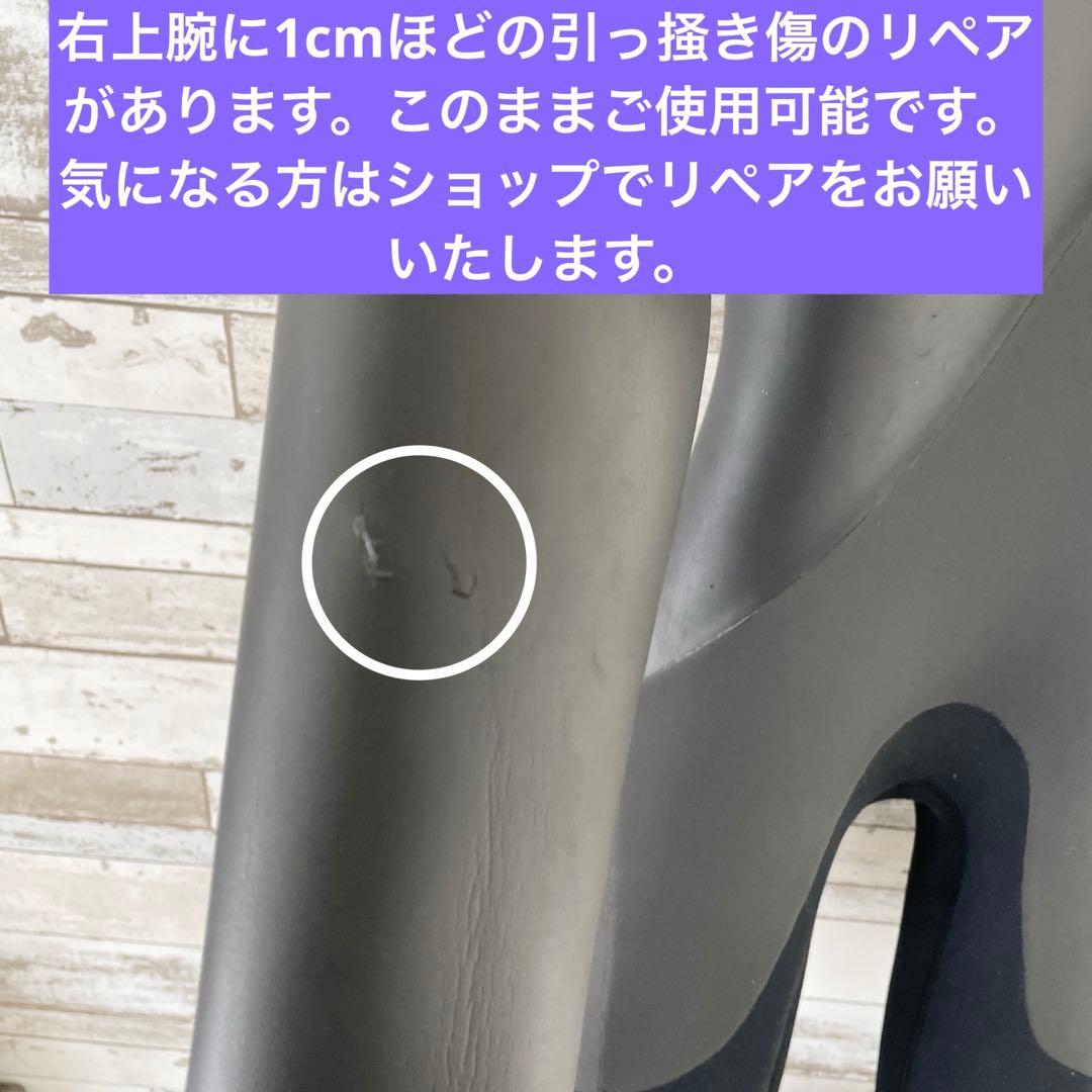 【早い者勝ち】BEWET メンズ 165cm 60kg セミドライ 4/3ミリ