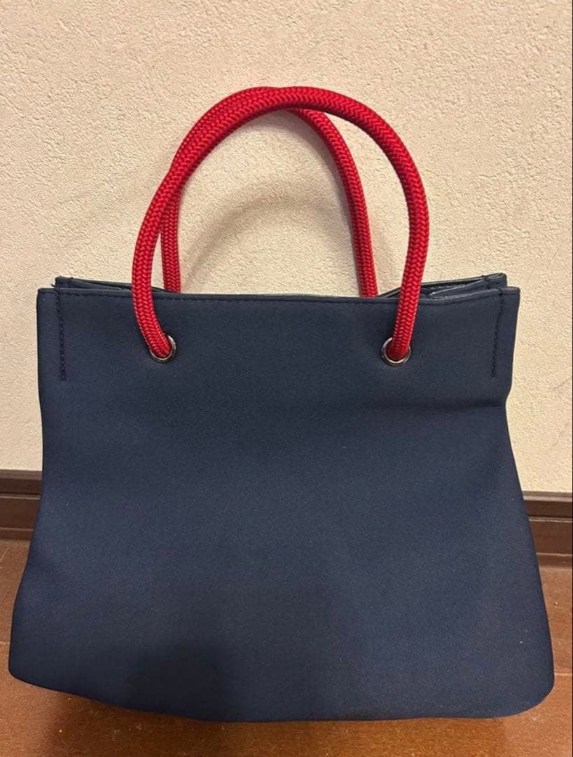 パーリーゲイツ カートバッグ 定番デザイン
