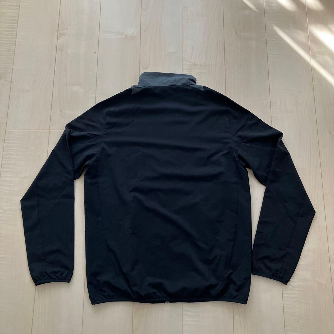 adidas ティロ24 コンペティション　プレゼンテーション　上下セット