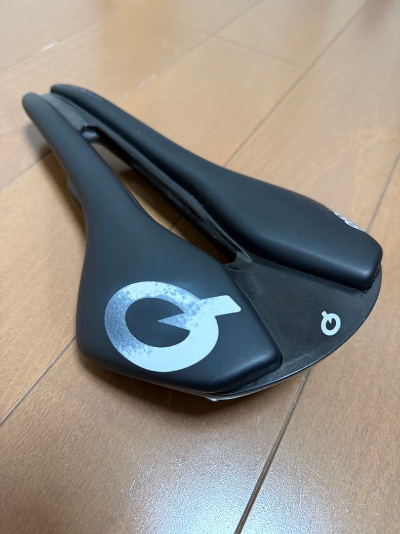 Prologo NAGO R4 PAS NACK Big-Oモデル