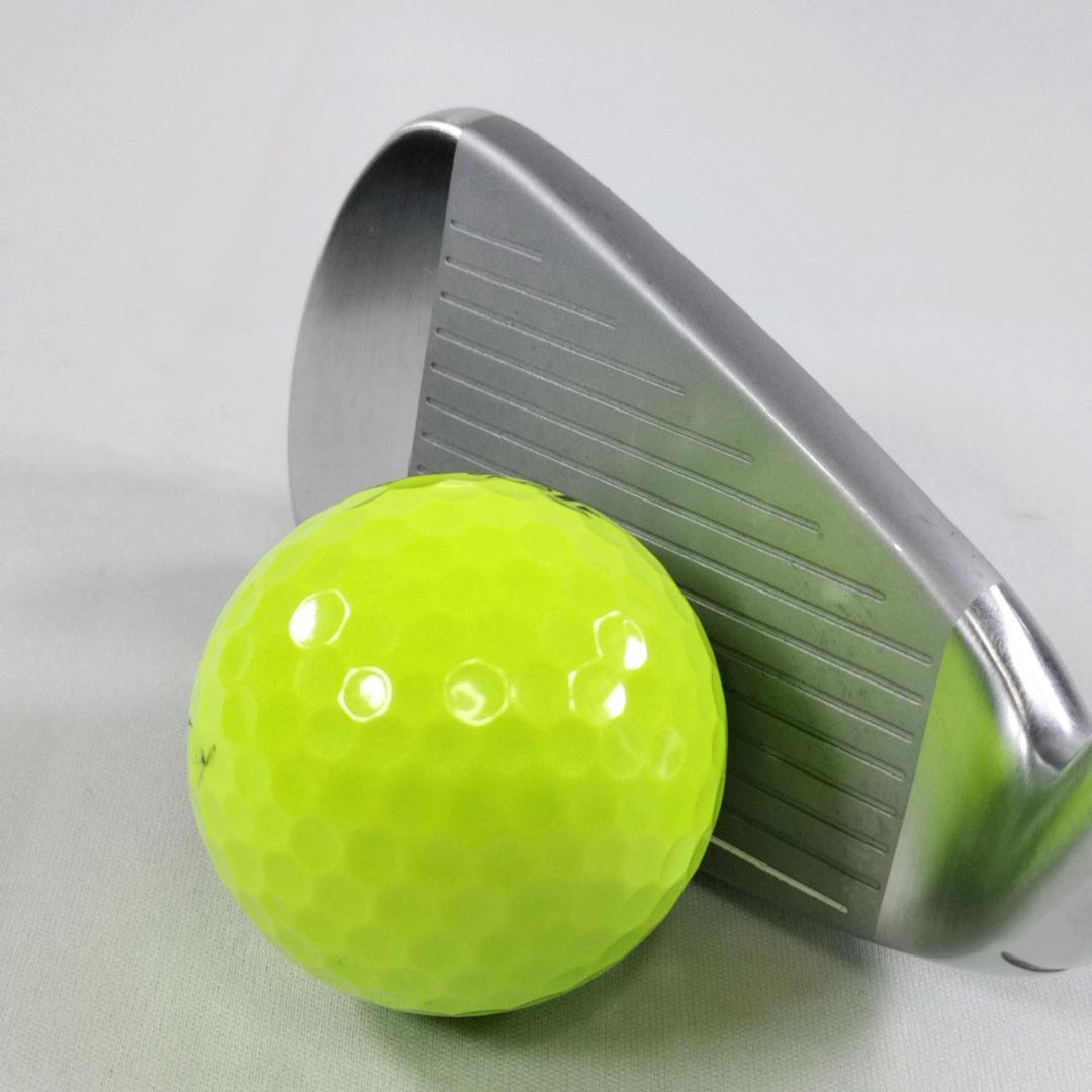 テーラーメイド⭐QI MAX LITE7番26.5°AIR SPEEDER【R】