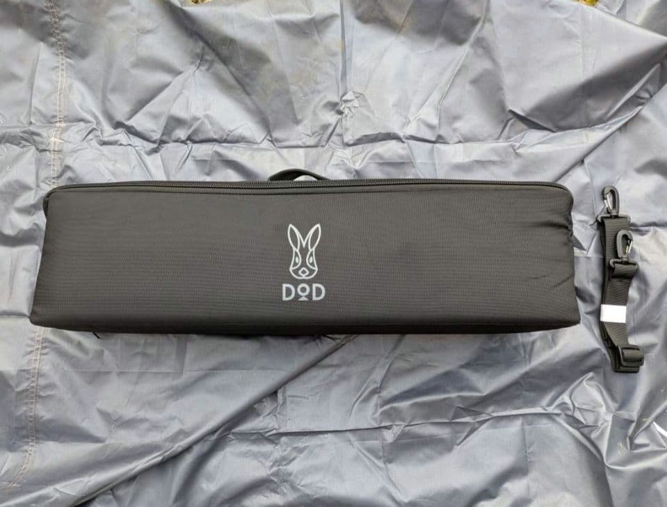 DOD まとめ売り