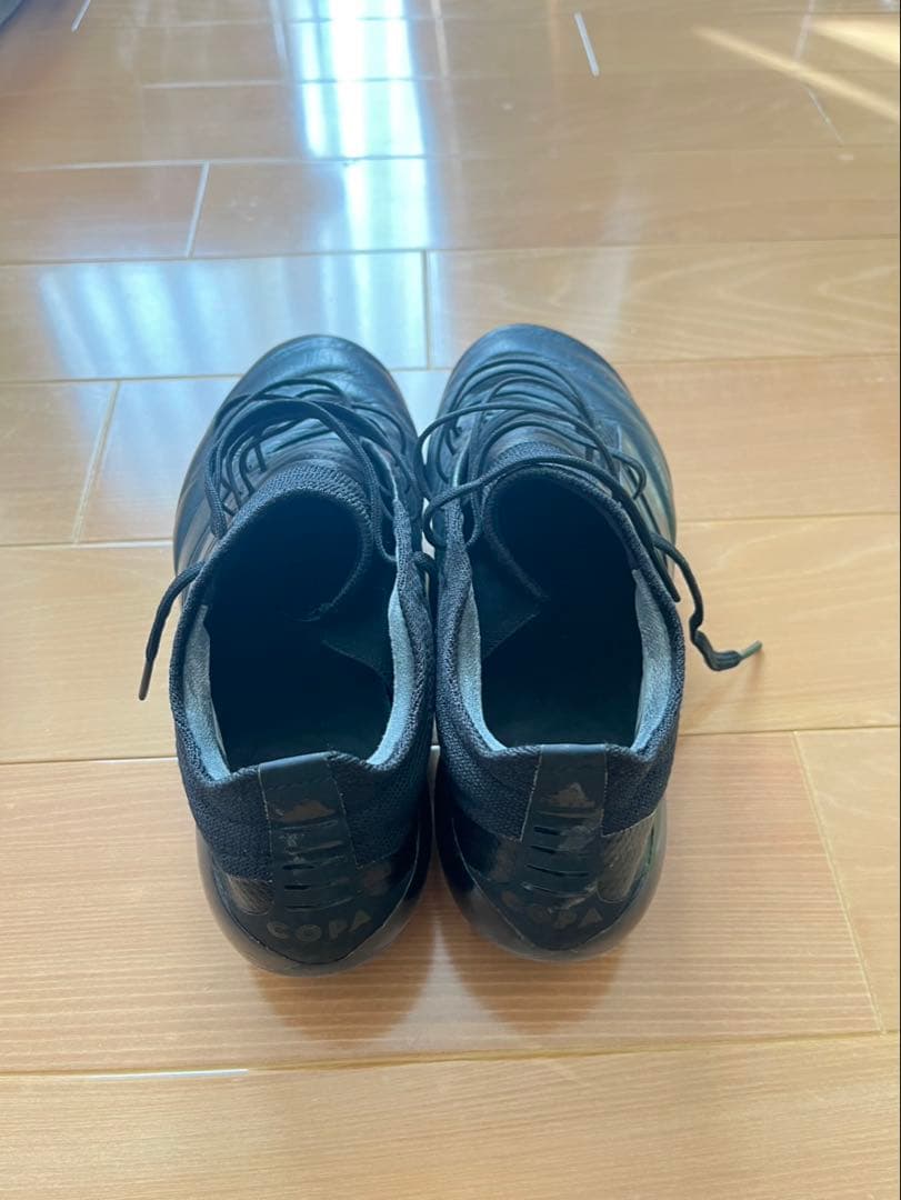 adidas コパ 19.1 HG/AG