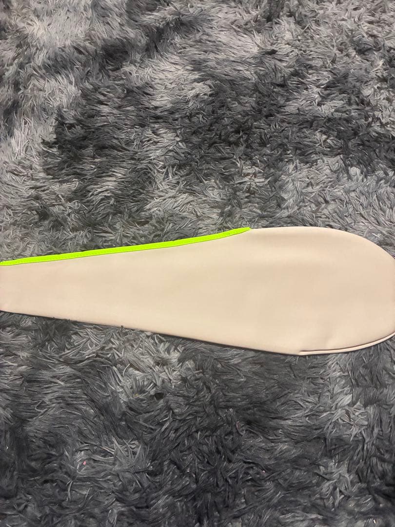 日本製YONEX YY AX10OZZ VA 4U-5 ヨネックスアストロクス