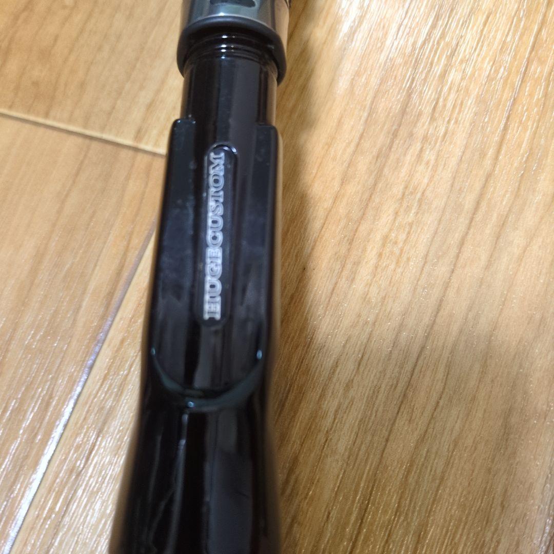 デプス　ヒュージカスタムジ ェノマ HG3-65F