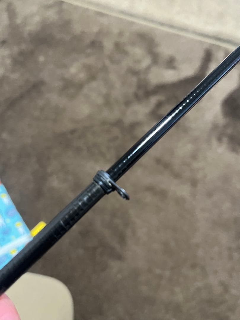 [美品]ダイコー・プロデュース強豪チヌ 0.6-45