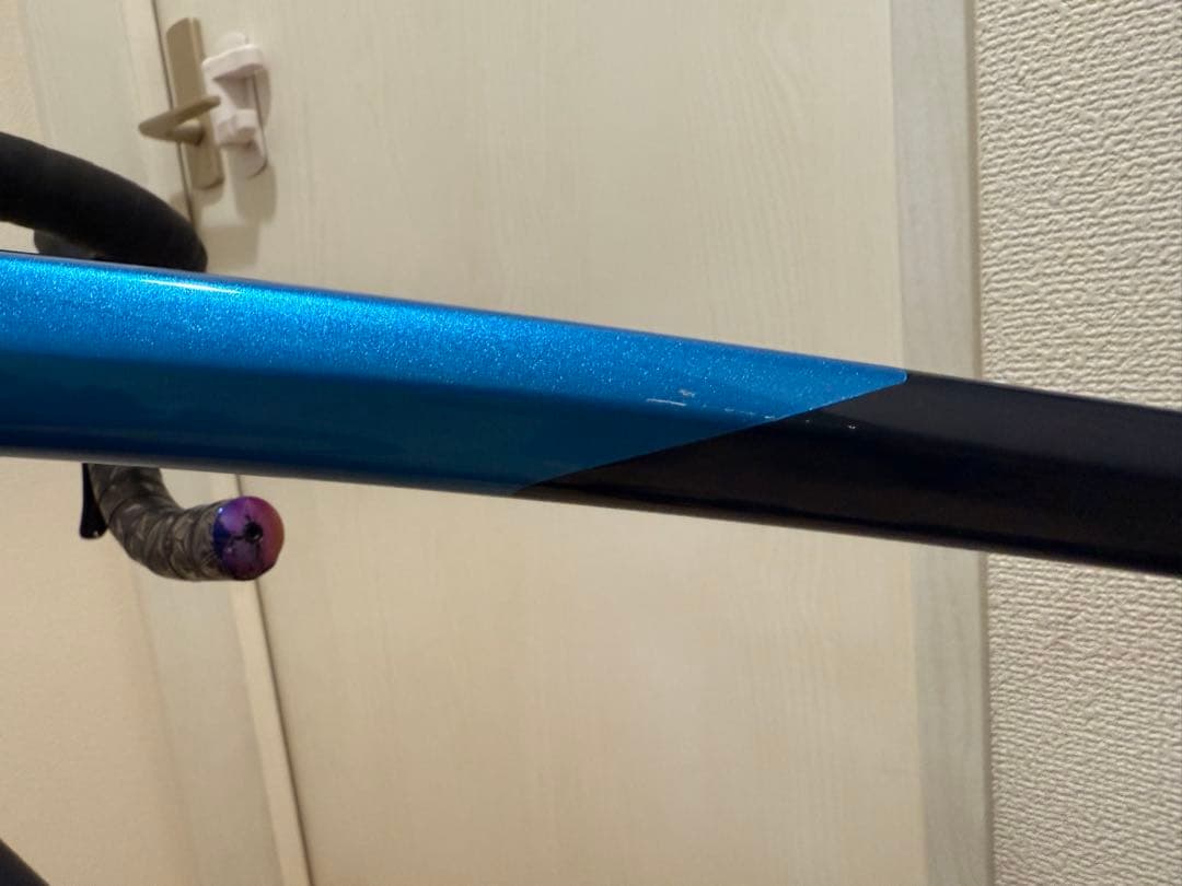 cubecubic2020emonda sl5 2022年　50サイズ