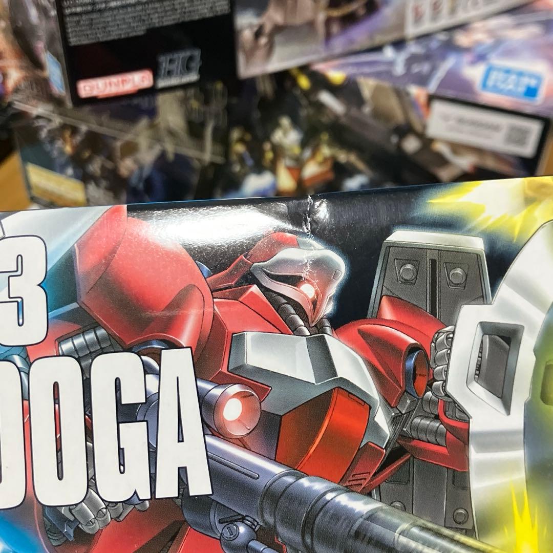 ガンプラ　まとめ売り　MG HG