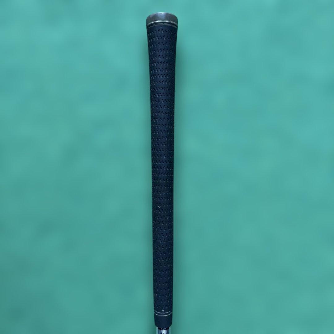 クラブ PRGR LS 7W