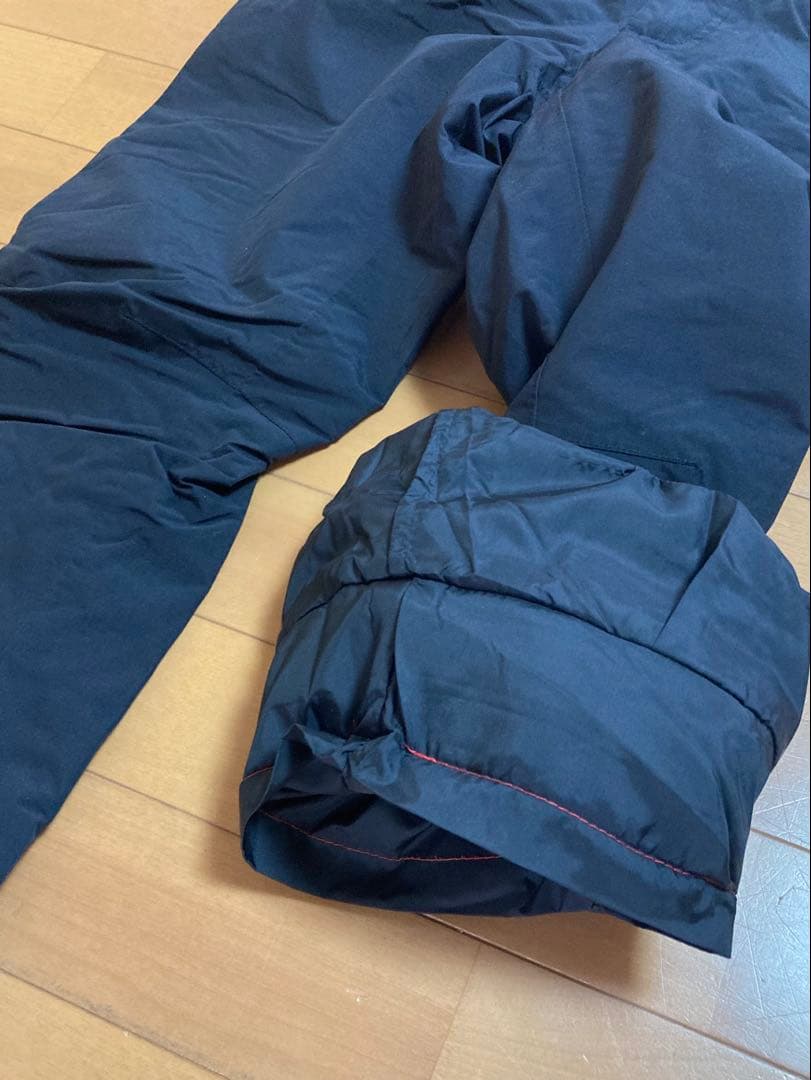 バートン ガールズ ジャケット パンツ スキー スノボー ウェア Burton