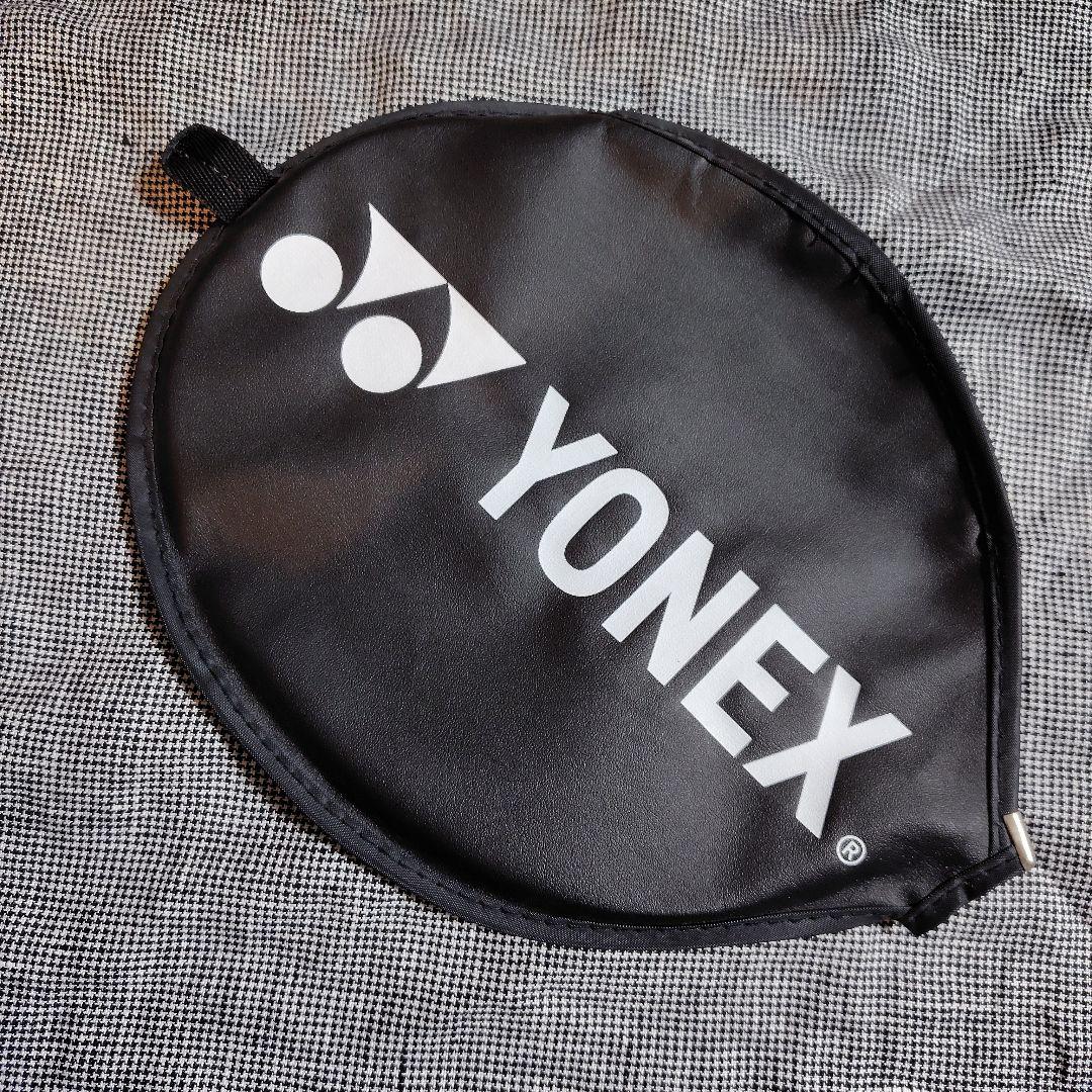 【 YONEX 】ヨネックス NANORAY ナノレイ 700RP