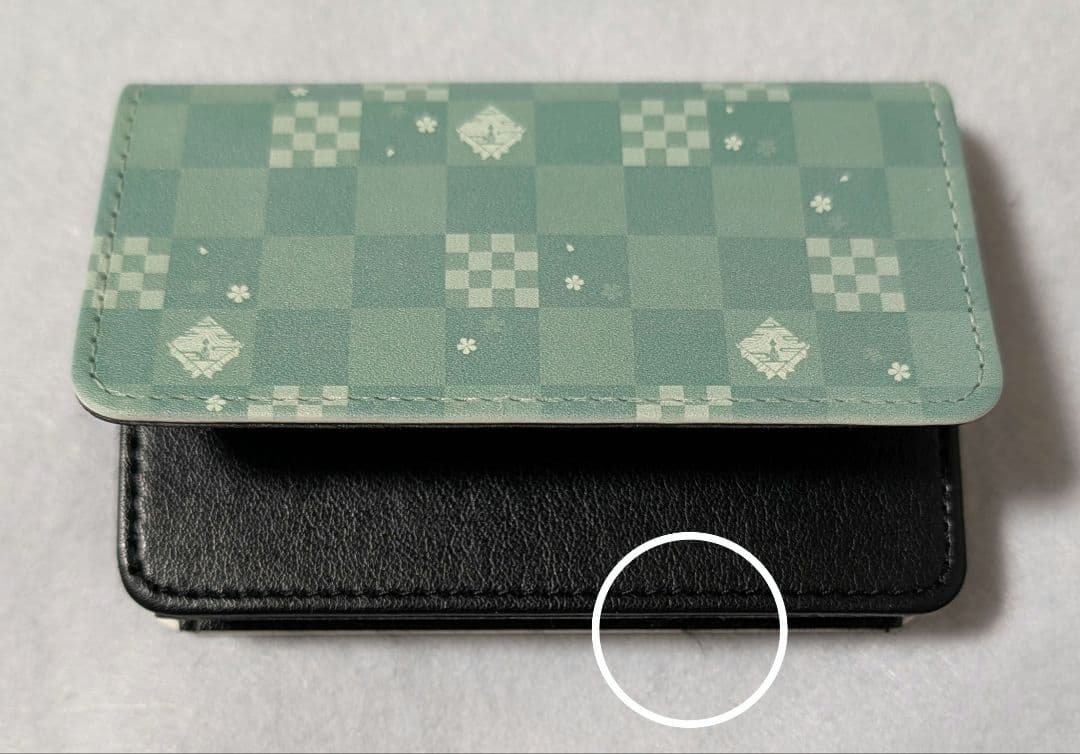 にっかり青江　刀剣乱舞　グッズセット　アクリルスタンド　缶バッジ　周年グッズ