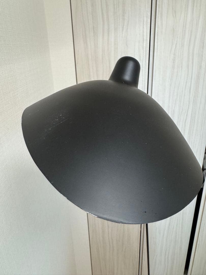 IDEE イデー　ランパデール アン ルミエール　LUMIERE