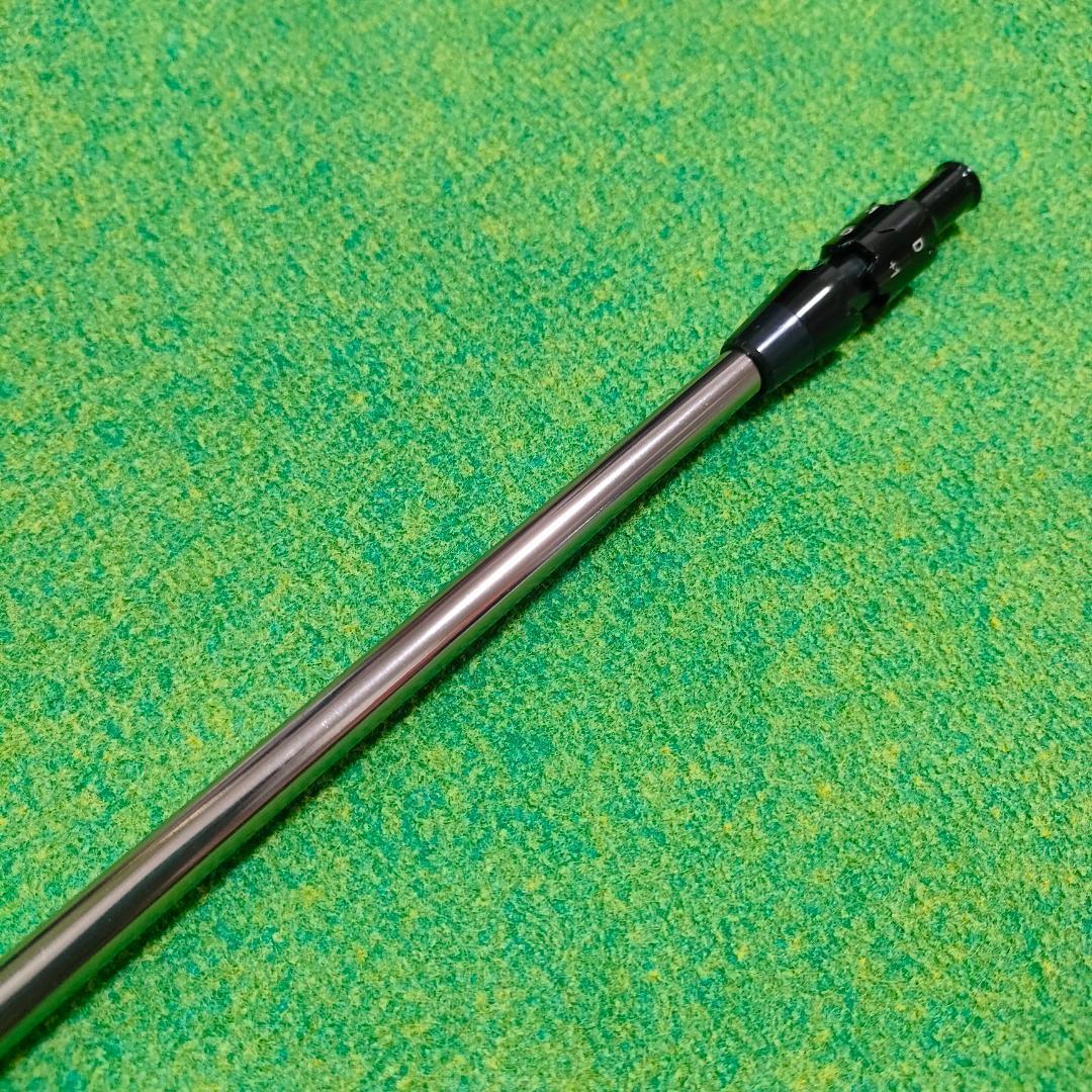 キャロウエイスリーブ　RCH 55 S