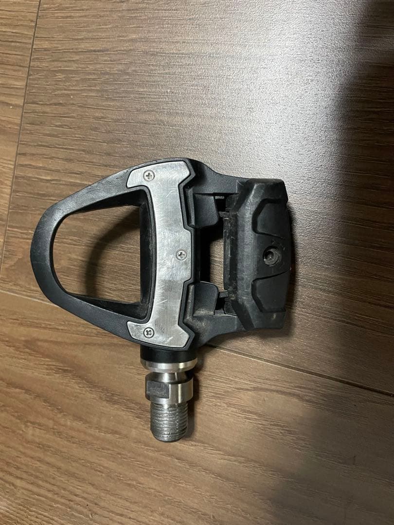 パーツ garmin vector 3 rs200 rally conversion
