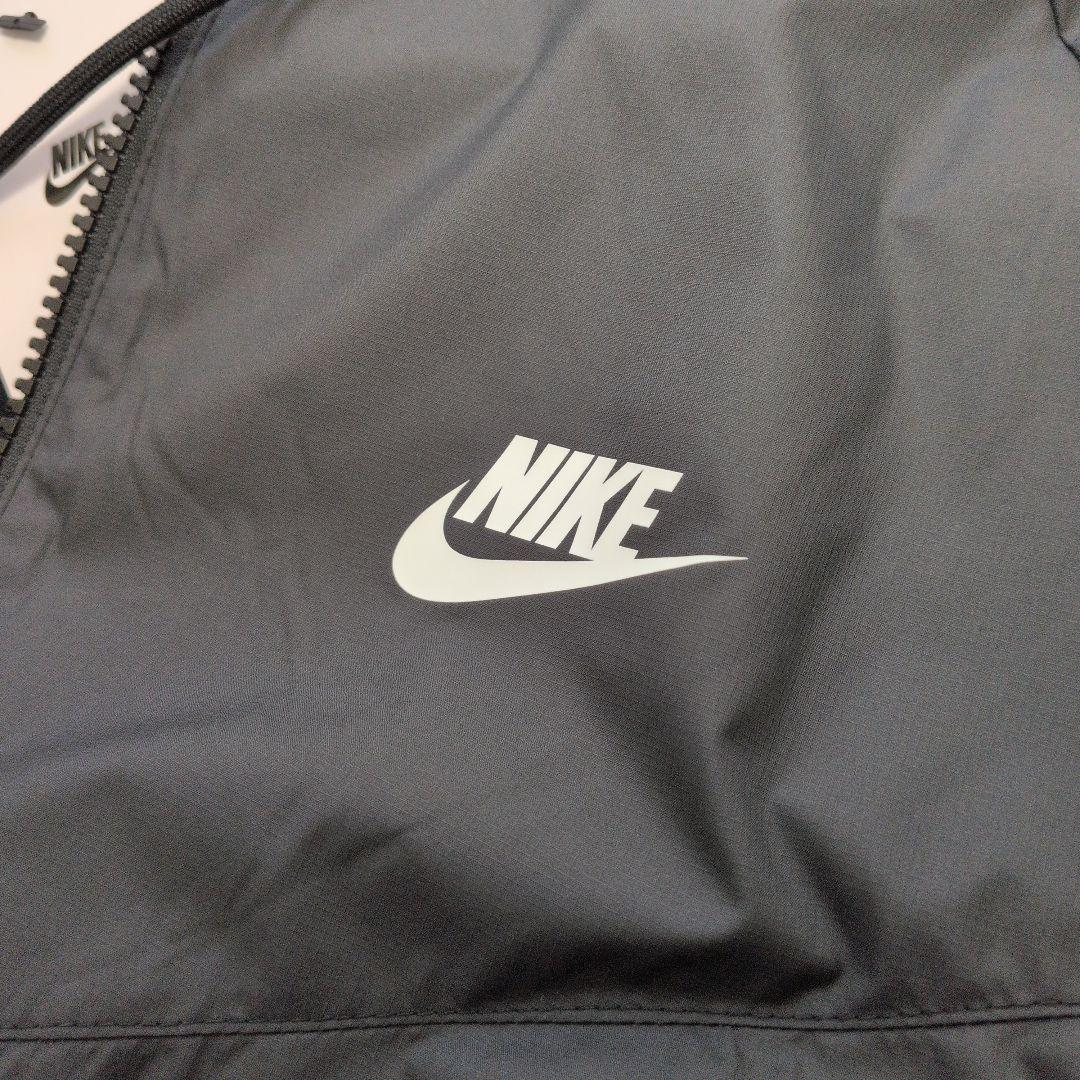 XL ナイキ　NIKE ウインドランナー　ウインドブレーカー　　新品