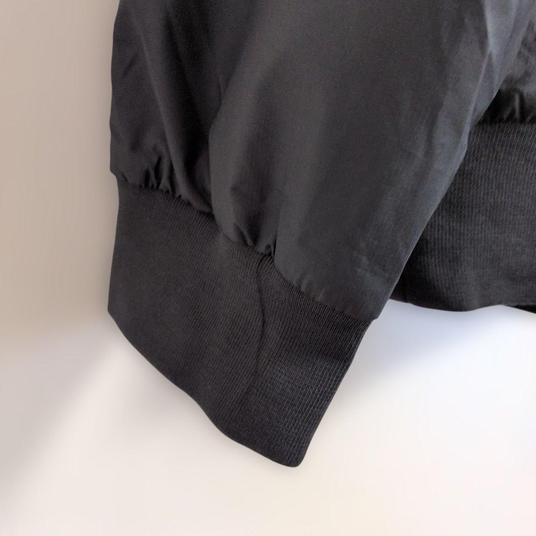 XL ナイキ　NIKE ウインドランナー　ウインドブレーカー　　新品