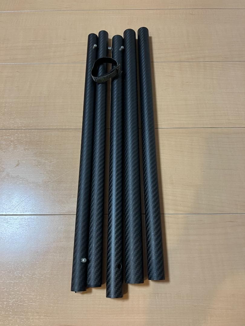 [中古]シークアウトサイド シマロン テントなど
