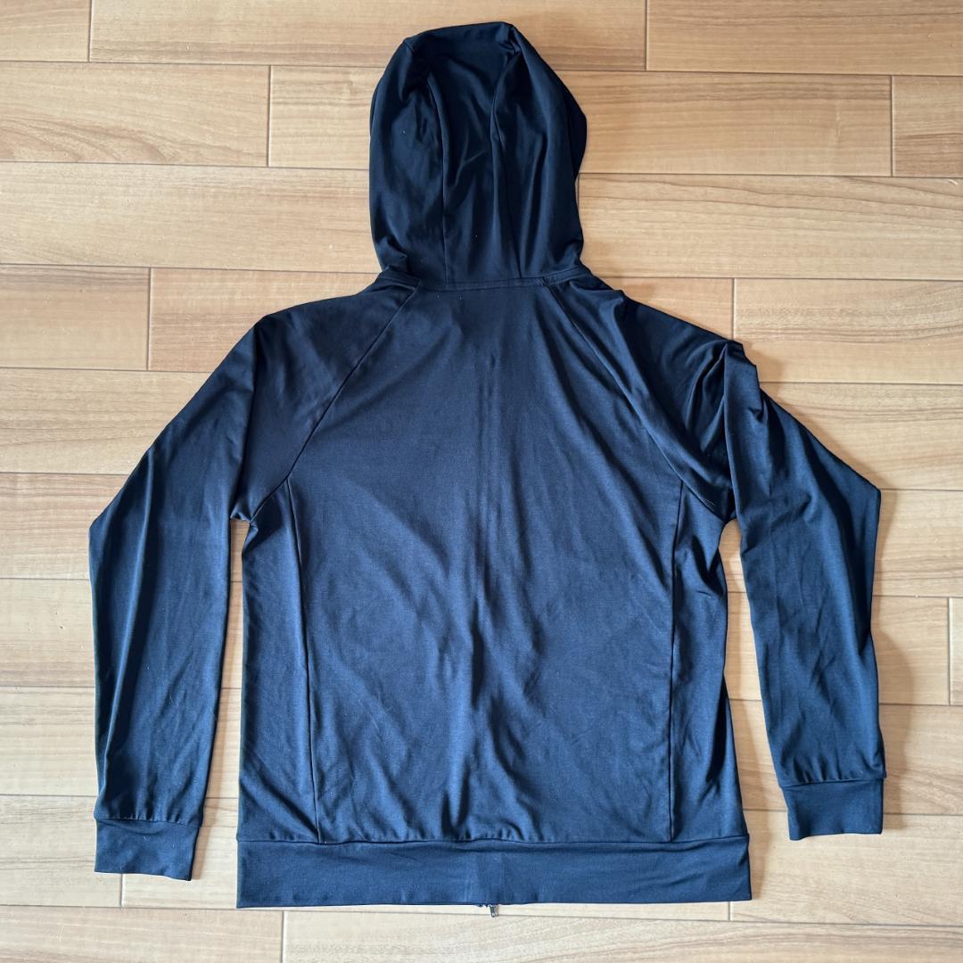 CWX ワコール レディース Tシャツ タイツ トレーニングウエアセット 洗濯済